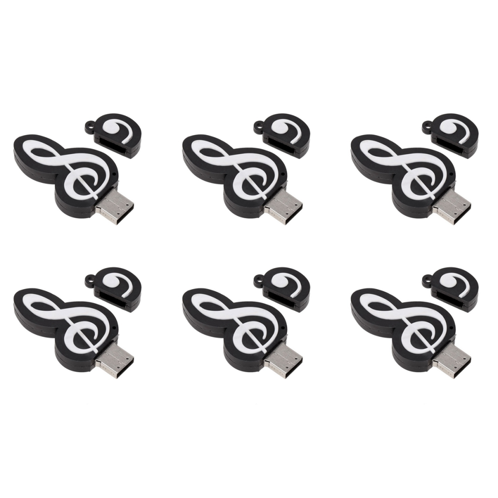 Usb 2.0 Flash Laufwerk Memory Stick 16Gb 4713569816079