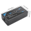 2 Port POE Extender 10/100Mbps with IEEE 802.3Af Standard 4