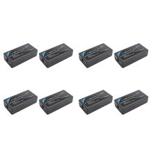 2 Port POE Extender 10/100Mbps with IEEE 802.3Af Standard