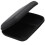 Portable Hard Disk Drive Shockproof Zipper Cover Bag Case 2.5inch 2