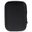 Portable Hard Disk Drive Shockproof Zipper Cover Bag Case 2.5inch 4