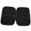 Portable Hard Disk Drive Shockproof Zipper Cover Bag Case 2.5inch 3