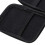 Portable Hard Disk Drive Shockproof Zipper Cover Bag Case 2.5inch 7