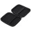 Portable Hard Disk Drive Shockproof Zipper Cover Bag Case 2.5inch 5