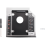 2nd HDD SSD Hard Drive Tray Replacement for 5