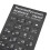 Russian Letters Keyboard Sticker 4