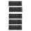 Russian Letters Keyboard Sticker 1