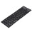 Russian Letters Keyboard Sticker 3