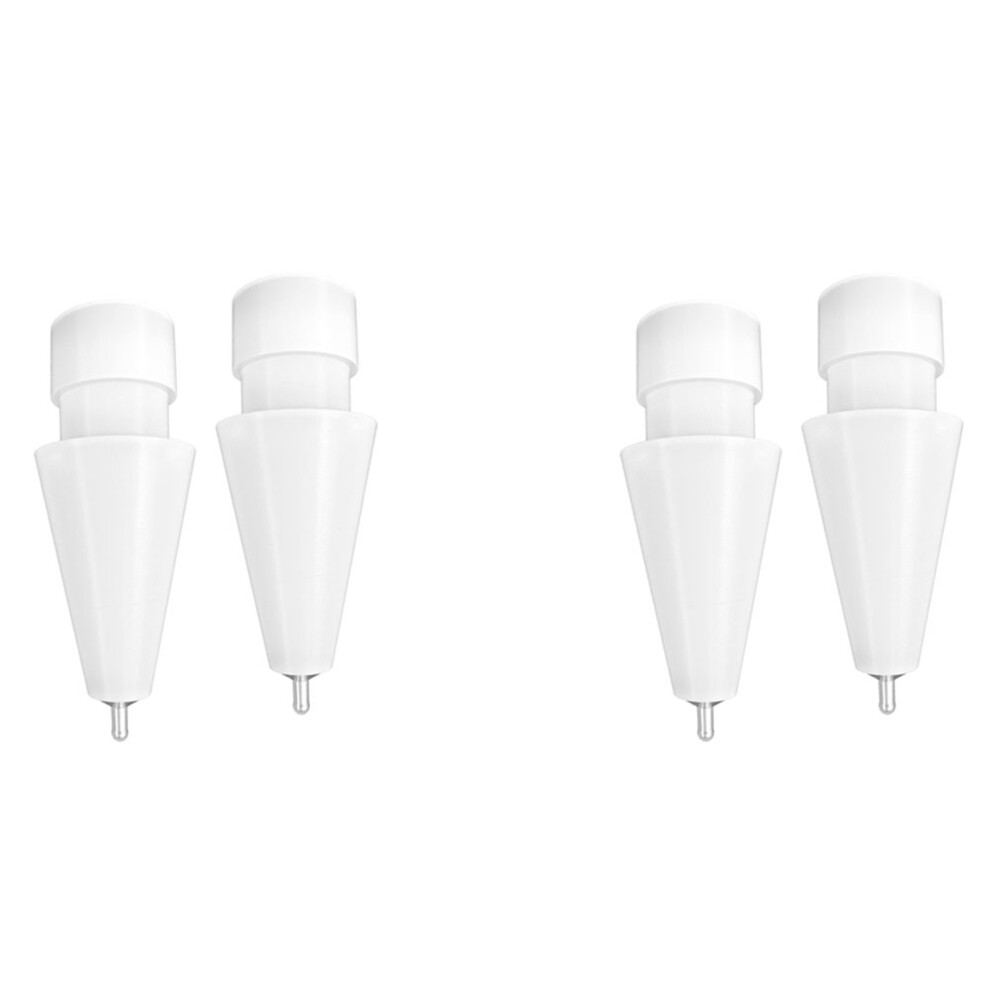 4 Pack Pencil Tips For Pencil 1St Gen And 2Nd Gen/ Pro 4713569818936