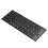 Russian Letters Keyboard Sticker 2
