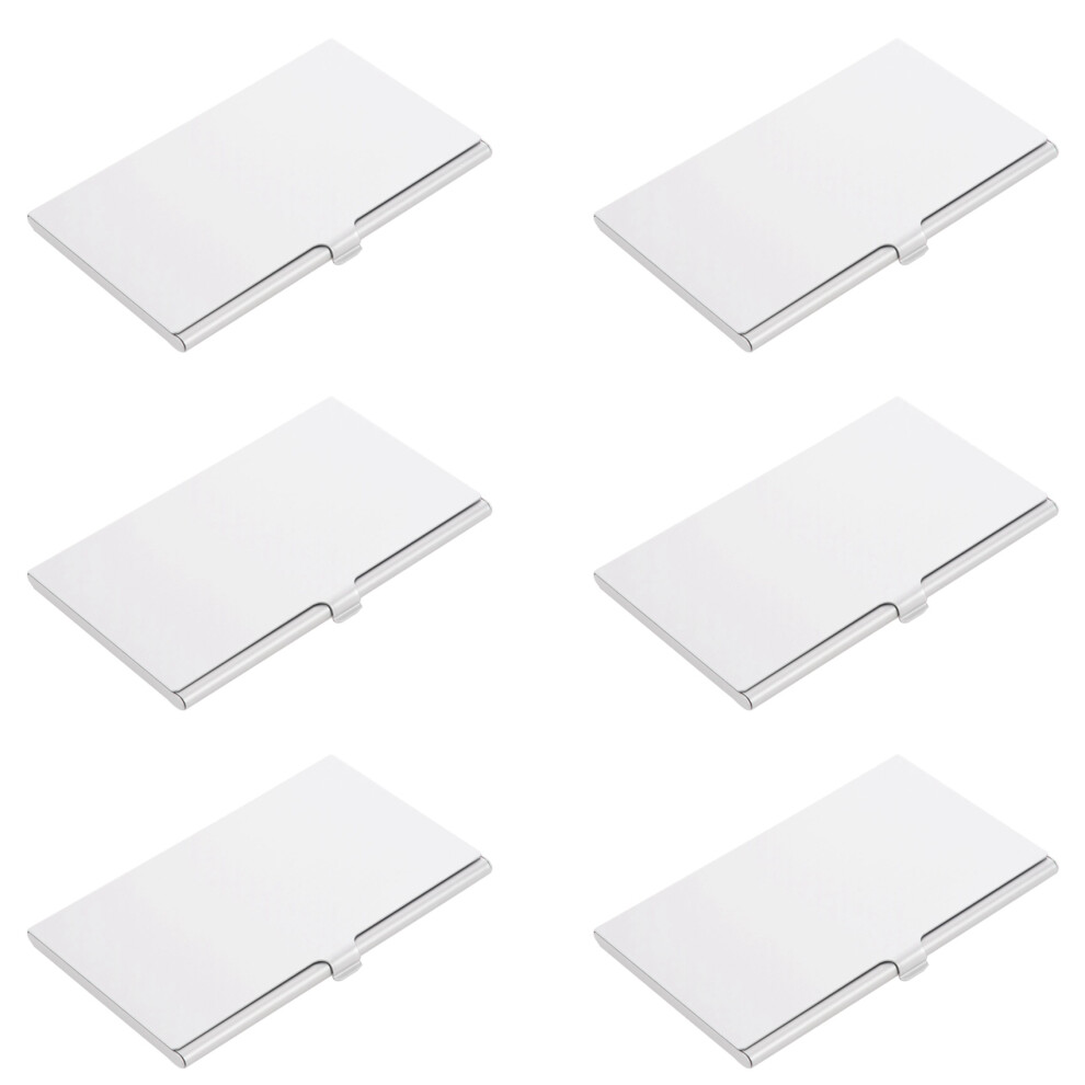 9 SD/SD Memory Card Storage Holder Box Metal Cases 8 TF&1 SD-image-OPC-PJ8XT8F-NEW