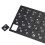 Russian Letters Keyboard Sticker 5