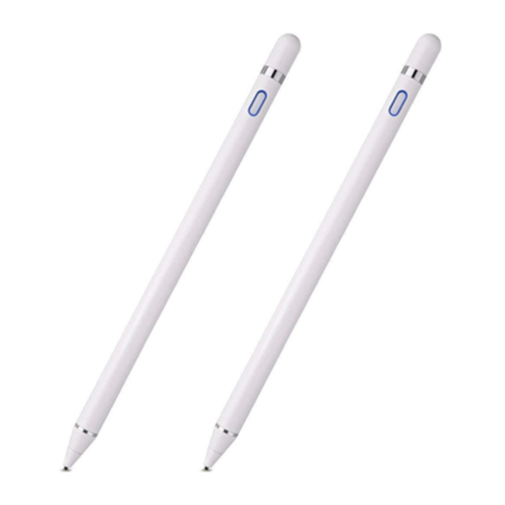 For Pro 11 12.9 10.5 9.7 2018 2017 Pen Smart 4713569819223