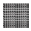 120Pcs Mechanical Keyboard Switch Sticker Noise Dampener Foam, A 3