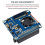 Expansion Board with OLED for Model B / 3B+ 5
