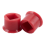 (Big Hole) 3x Laptop TrackPoint Red Cap for / 6