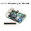 Ethernet Power over Expansion Board 1PCS 5