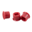 (Big Hole) 3x Laptop TrackPoint Red Cap for / 5