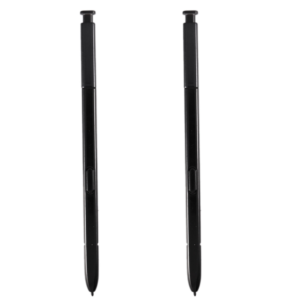For Note 8 Stylus Spen Electromagnetic Pen Multifunction Stylus Black 4713569819216