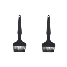 Anti Static ESD Cleaning Brush for PCB Motherboards Fans Keyboards