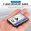 Professionellt 4 GB Compact Flash-minneskort för kamera, reklam 6