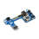 Ethernet Power over Expansion Board 1PCS 5