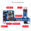 Ethernet Power over Expansion Board 1PCS 3