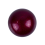 Mouse Trackball for for T-RB22 Mouse Repair Part 3