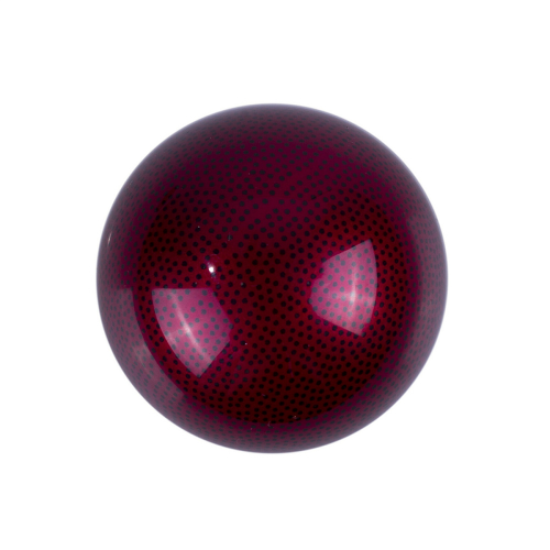 Mouse Trackball for for T-RB22 Mouse Repair Part 2