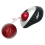 Mouse Trackball for for T-RB22 Mouse Repair Part 5