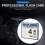 Professionellt 4 GB Compact Flash-minneskort för kamera, reklam 3