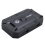 Bluetooth Hub USB 5.0 Converter Wired Keyboard&Mouse to Wireless Hub 2