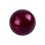 Mouse Trackball for for T-RB22 Mouse Repair Part 2