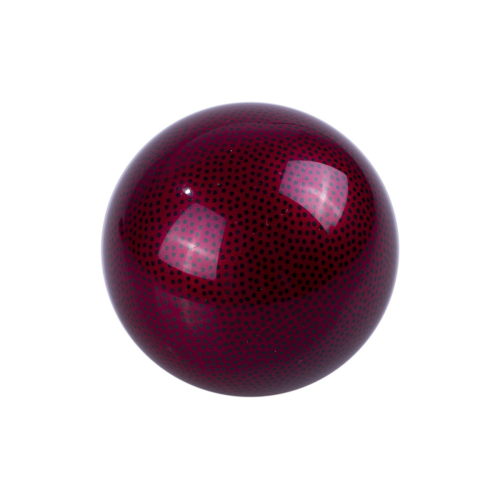 Mouse Trackball for for T-RB22 Mouse Repair Part 1