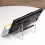 Acrylic Keyboard Display Stand Clear Mechanical Keyboard Holder 1