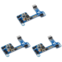 Ethernet Power over Expansion Board 1PCS