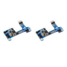 Ethernet Power over Expansion Board 1PCS