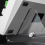 Acrylic Keyboard Display Stand Clear Mechanical Keyboard Holder 7