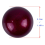 Mouse Trackball for for T-RB22 Mouse Repair Part 4