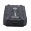Bluetooth Hub USB 5.0 Converter Wired Keyboard&Mouse to Wireless Hub 4