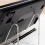 Acrylic Keyboard Display Stand Clear Mechanical Keyboard Holder 2