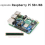 Ethernet Power over Expansion Board 1PCS 5