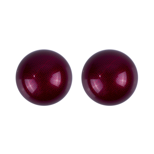 Mouse Trackball for for T-RB22 Mouse Repair Part