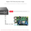 Ethernet Power over Expansion Board 1PCS 2