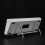 Acrylic Keyboard Display Stand Clear Mechanical Keyboard Holder 5