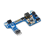 Ethernet Power over Expansion Board 1PCS 6