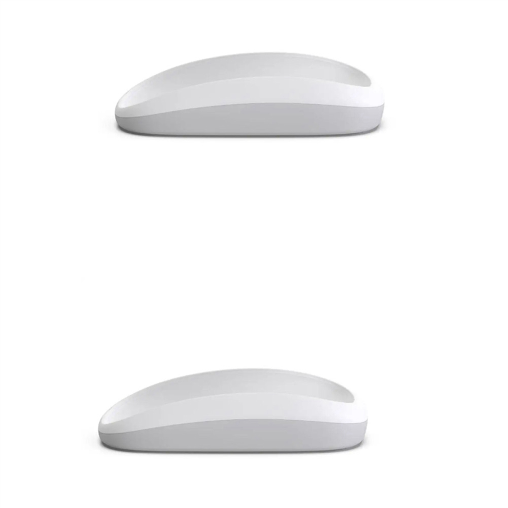 Mouse Dock For Magic Mouse 2 Charging Dock Wireless Charging-B 4713569821240