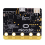 Microbit Go Start Kit DIY Projects Programmable 7