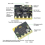 Microbit Go Start Kit DIY Projects Programmable 2