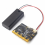 Microbit Go Start Kit DIY Projects Programmable 6
